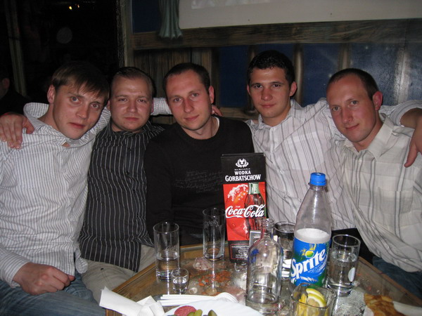 2008 05 21 24 024