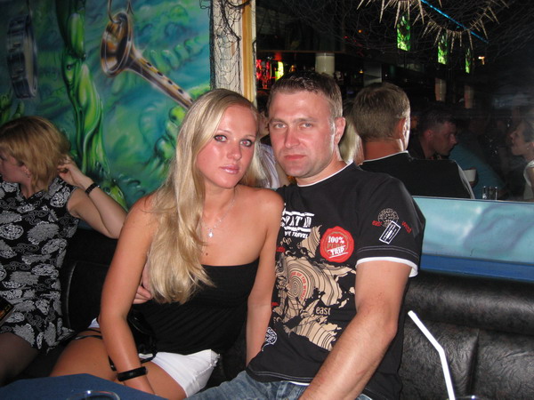 2008 05 21 24 033