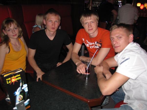 2008 05 21 24 038