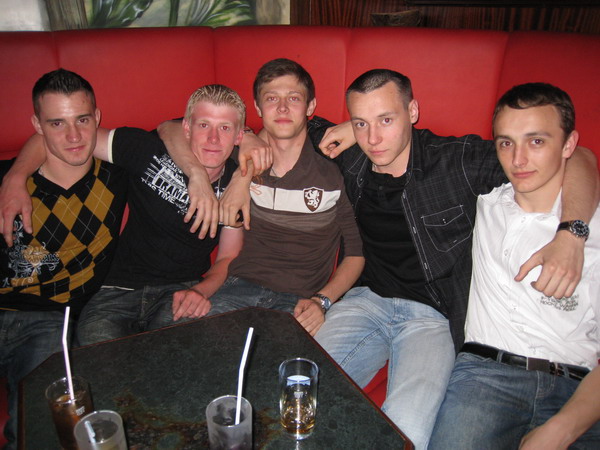 2008 05 21 24 039
