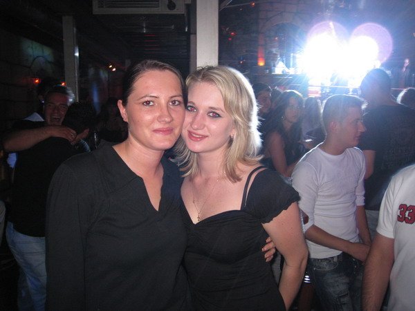 2008 05 21 24 040