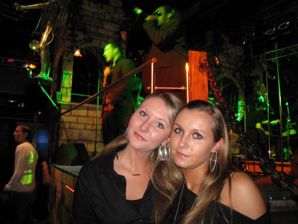 2008 05 21 24 043