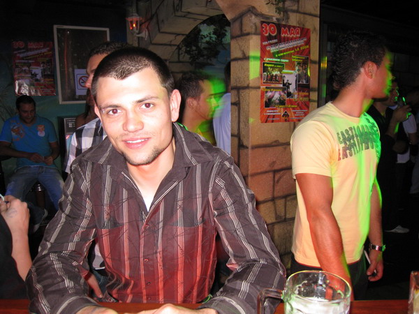 2008 05 21 24 044