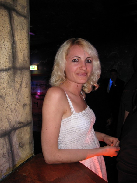 2008 05 21 24 045