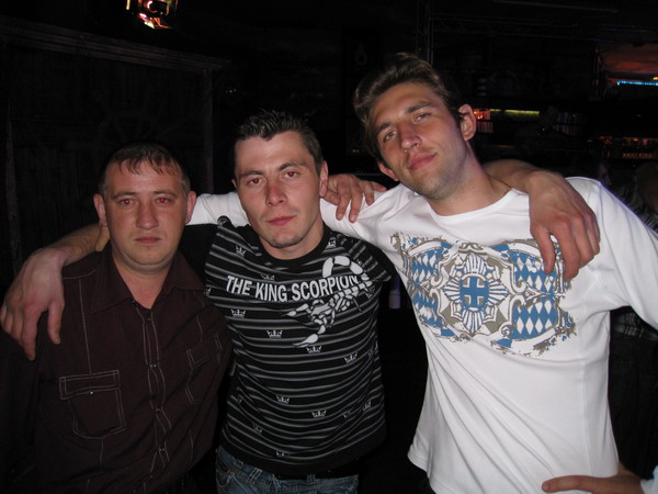 2008 05 21 24 046
