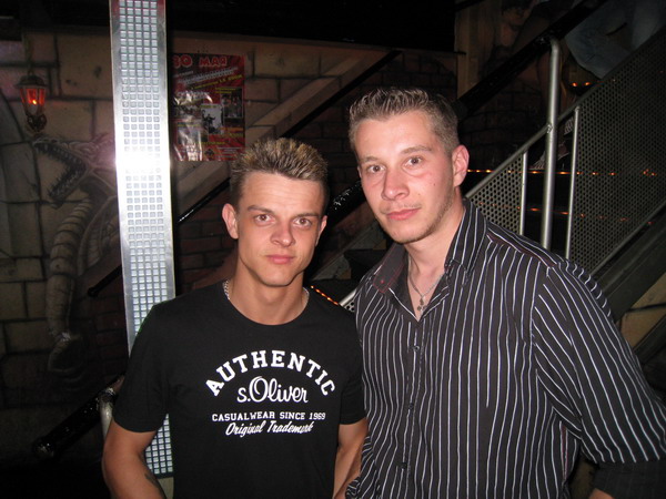 2008 05 21 24 047
