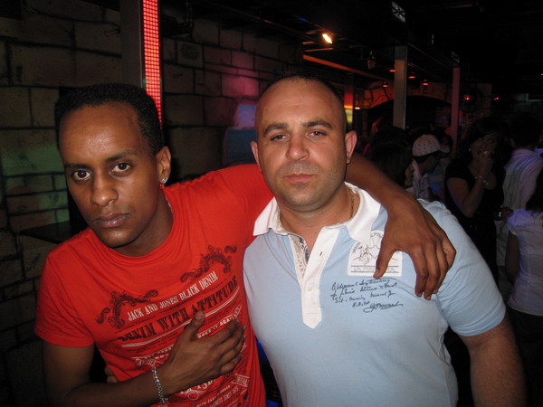2008 05 21 24 048