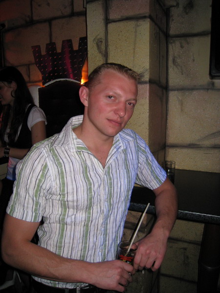 2008 05 21 24 049