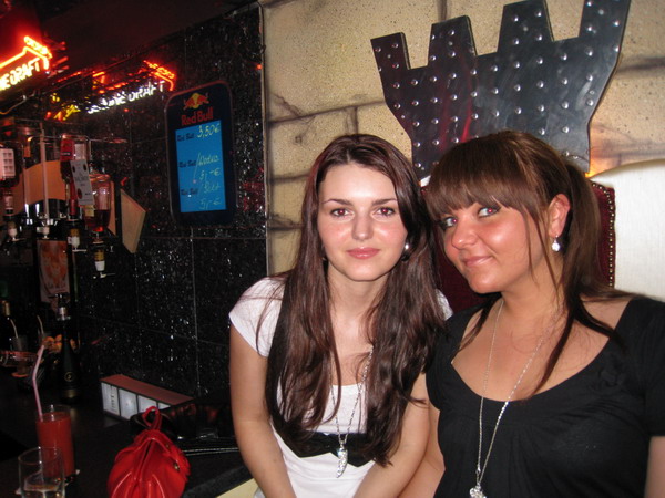 2008 05 21 24 050