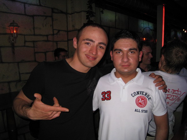 2008 05 21 24 051