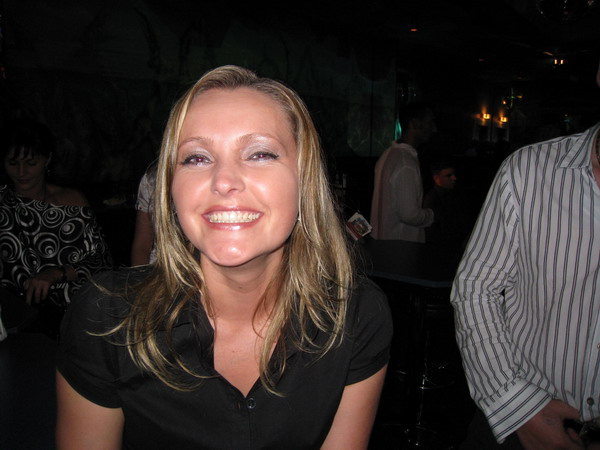2008 05 21 24 056
