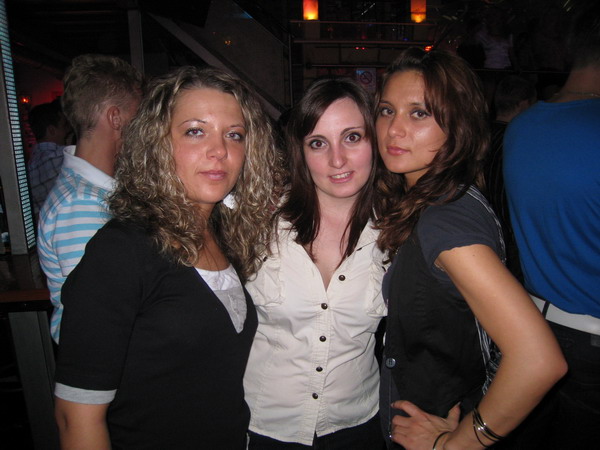 2008 05 21 24 068
