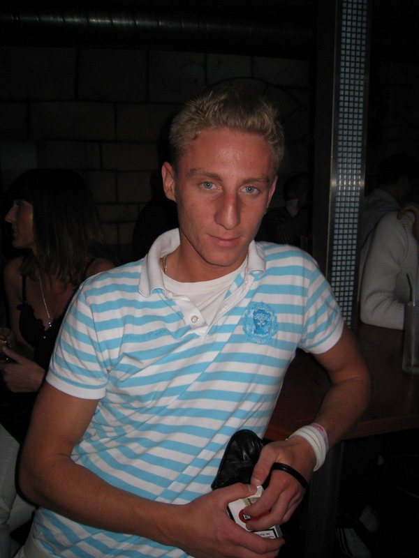 2008 05 21 24 069