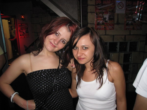 2008 05 21 24 070