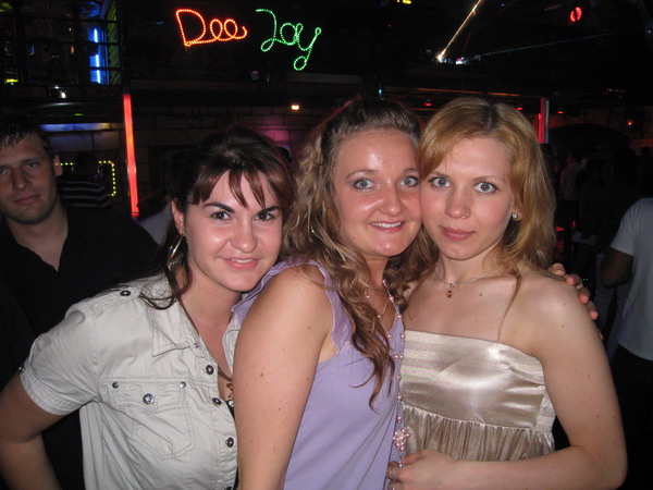 2008 05 21 24 080