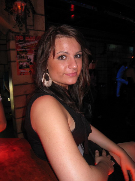 2008 05 21 24 089