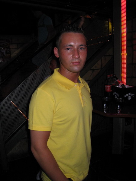 2008 05 21 24 090