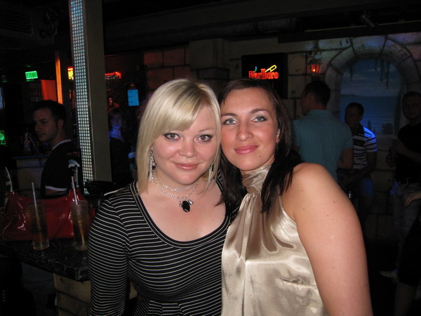 2008 05 21 24 091
