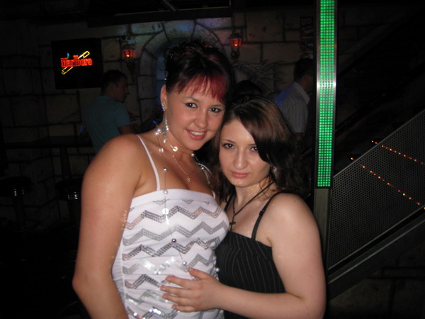 2008 05 21 24 092