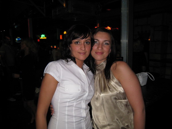 2008 05 21 24 093