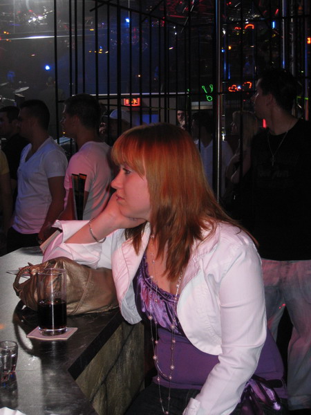 2008 05 21 24 094