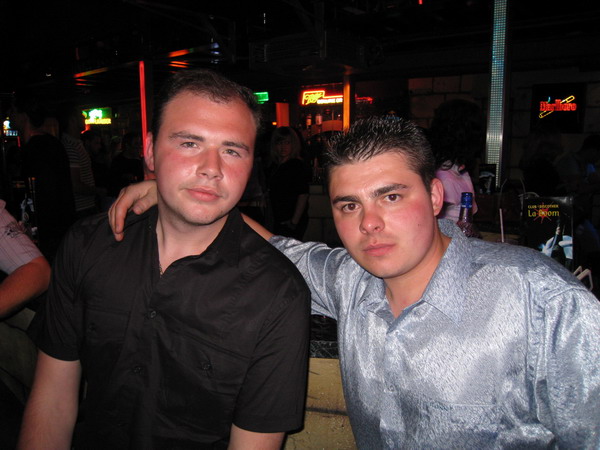 2008 05 21 24 095