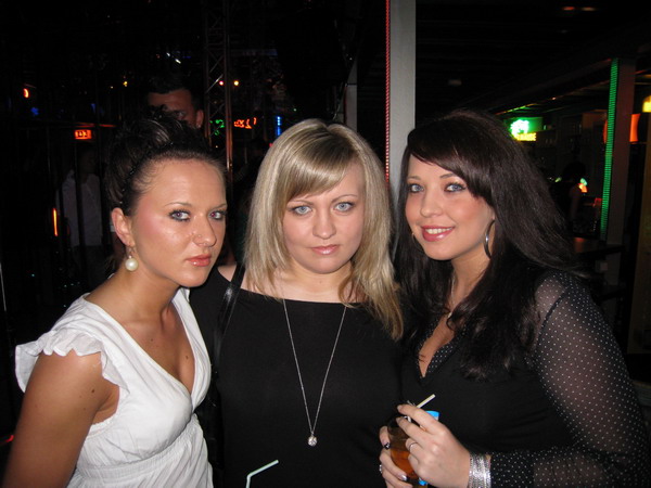 2008 05 21 24 098