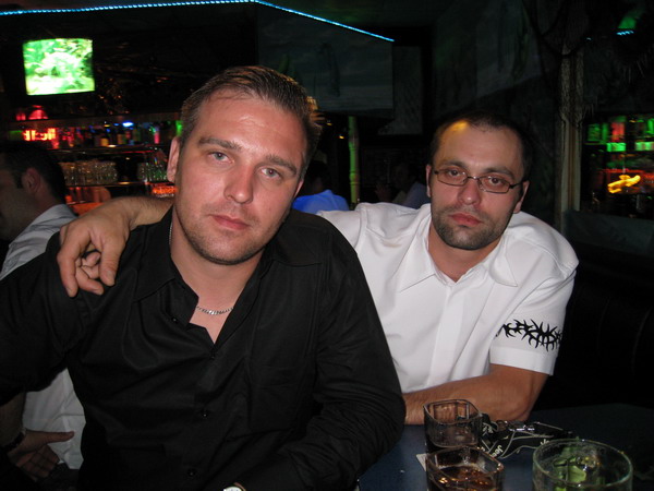 2008 05 21 24 099