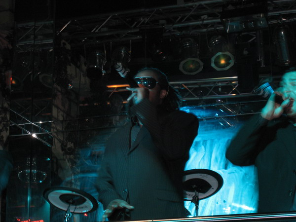 2008 05 21 24 105
