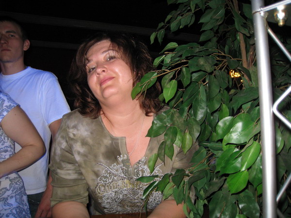 2008 05 21 24 107