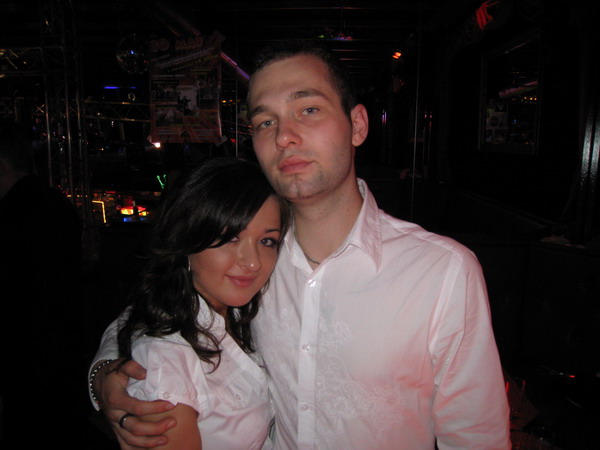 2008 05 21 24 115