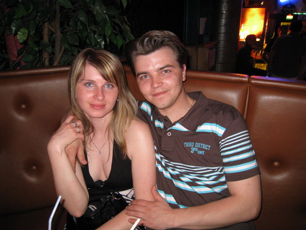 2008 05 21 24 122