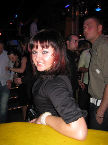 2008 05 21 24 124