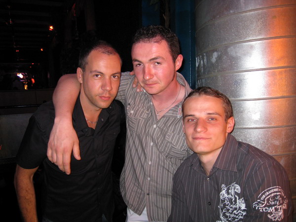 2008 05 21 24 125