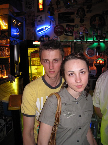 2008 05 21 24 126