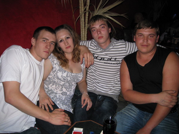 2008 05 21 24 127