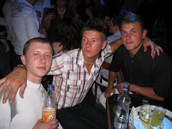 2008 05 21 24 128