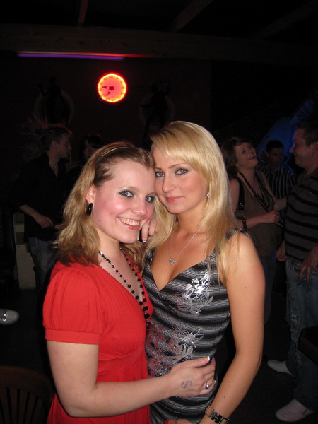 2008 05 21 24 130