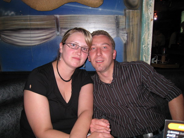 2008 05 21 24 132