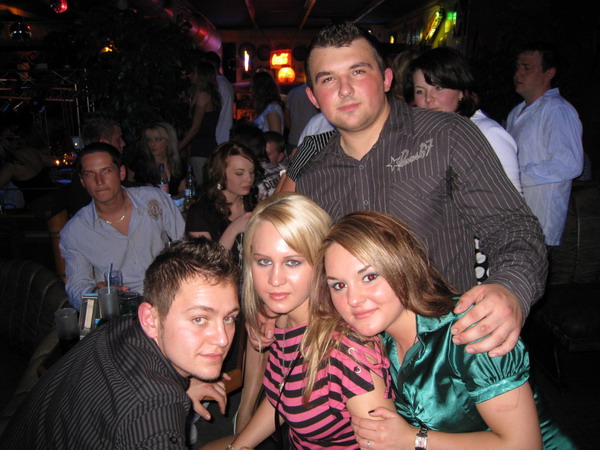2008 05 21 24 133