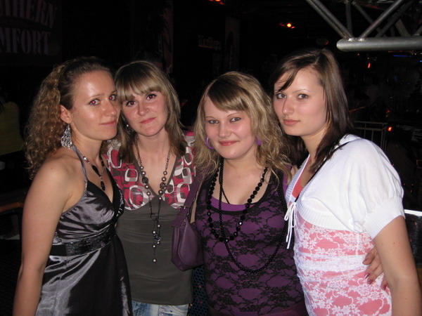 2008 05 21 24 138