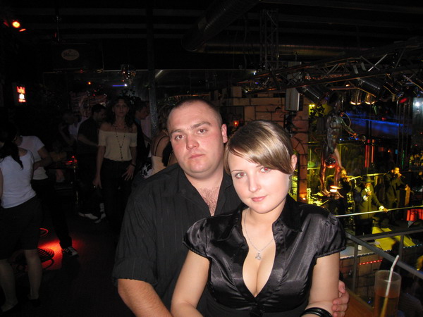 2008 05 21 24 140