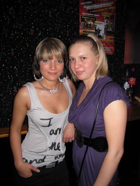 2008 05 21 24 141