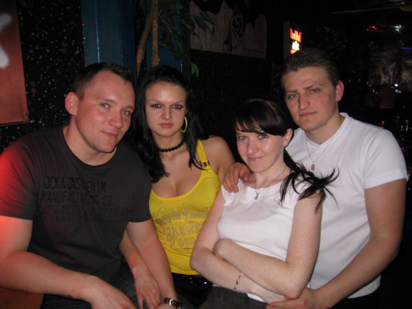 2008 05 21 24 142