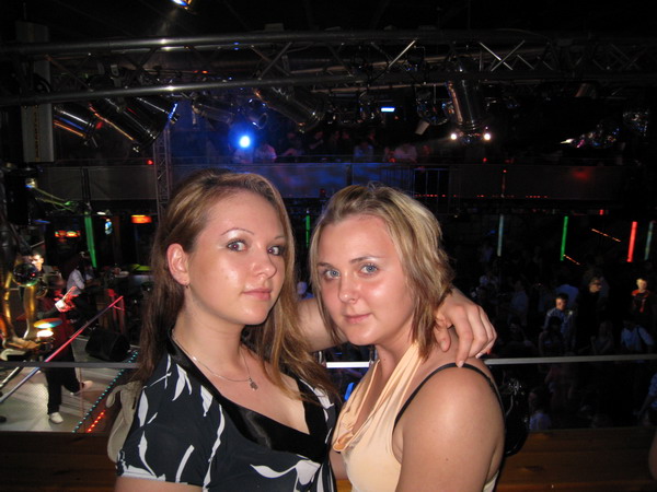 2008 05 21 24 144