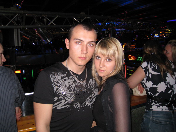 2008 05 21 24 145