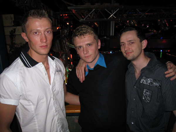 2008 05 21 24 146