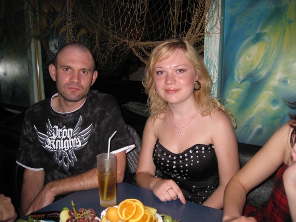 2008 06 14 002