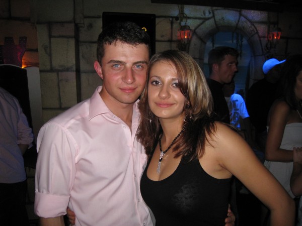 2008 06 14 010