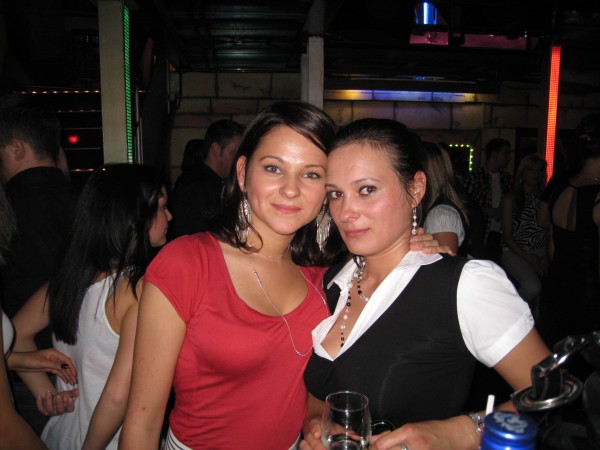 2008 06 14 011